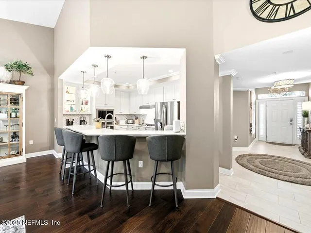 $475,000 | 335 North Shore Circle, Unit 1032, St. Augustine, FL 32092