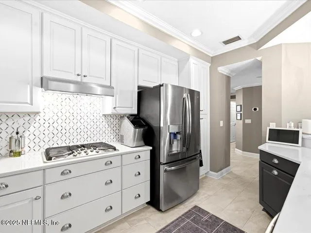 $475,000 | 335 North Shore Circle, Unit 1032, St. Augustine, FL 32092