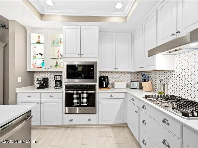 $475,000 | 335 North Shore Circle, Unit 1032, St. Augustine, FL 32092