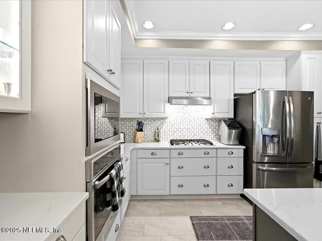 $475,000 | 335 North Shore Circle, Unit 1032, St. Augustine, FL 32092