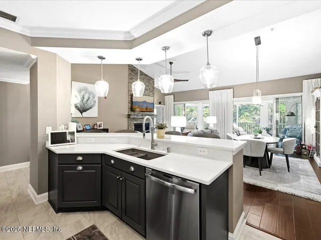 $475,000 | 335 North Shore Circle, Unit 1032, St. Augustine, FL 32092