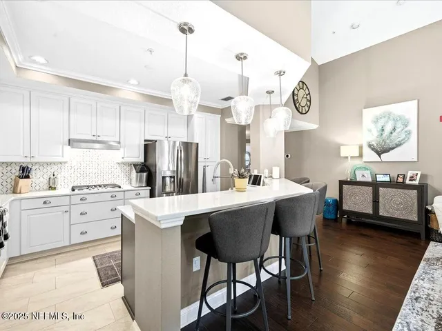 $475,000 | 335 North Shore Circle, Unit 1032, St. Augustine, FL 32092