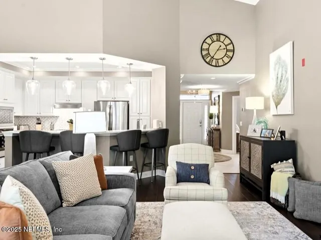 $475,000 | 335 North Shore Circle, Unit 1032, St. Augustine, FL 32092