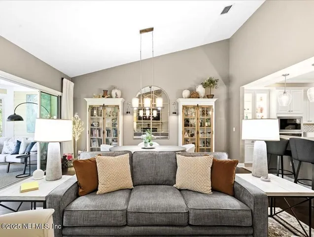 $475,000 | 335 North Shore Circle, Unit 1032, St. Augustine, FL 32092