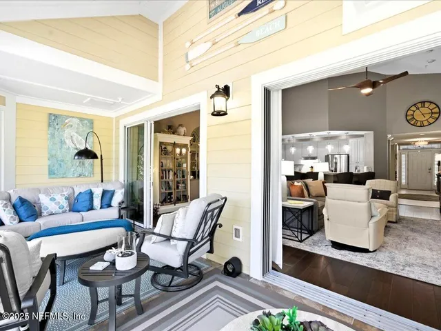 $475,000 | 335 North Shore Circle, Unit 1032, St. Augustine, FL 32092