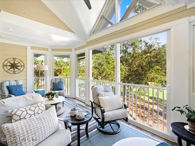 $475,000 | 335 North Shore Circle, Unit 1032, St. Augustine, FL 32092