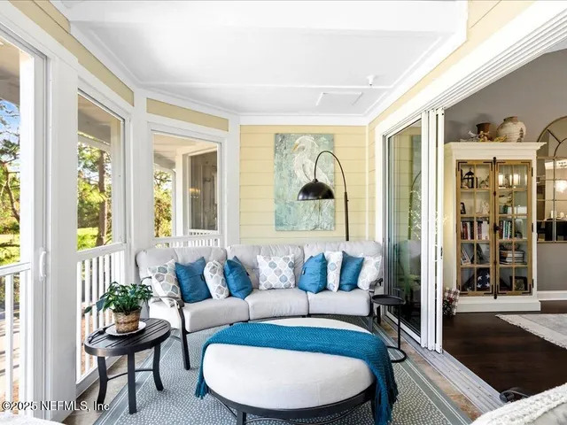 $475,000 | 335 North Shore Circle, Unit 1032, St. Augustine, FL 32092