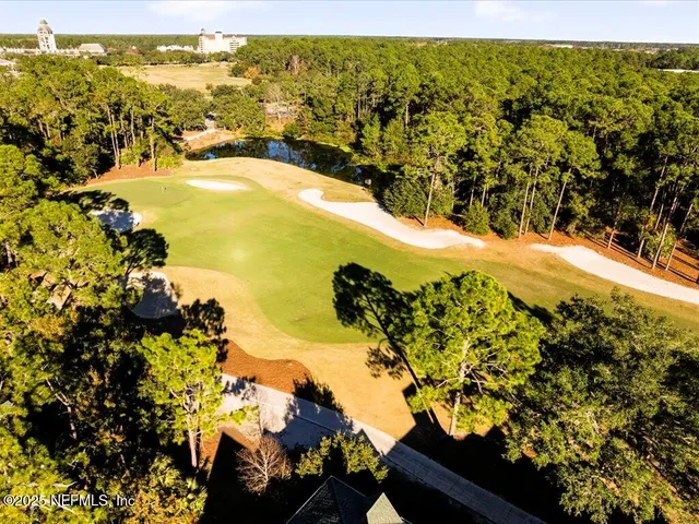 $475,000 | 335 North Shore Circle, Unit 1032, St. Augustine, FL 32092