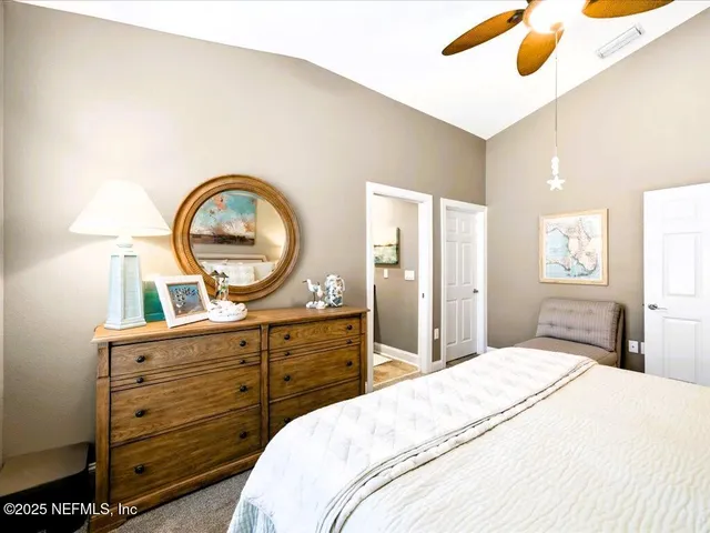 $475,000 | 335 North Shore Circle, Unit 1032, St. Augustine, FL 32092