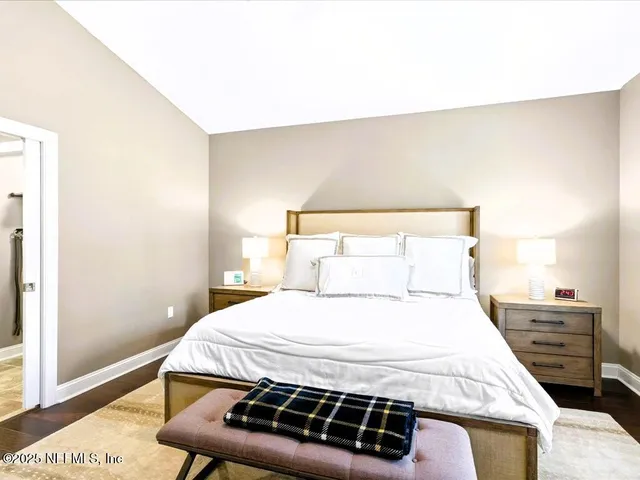 $475,000 | 335 North Shore Circle, Unit 1032, St. Augustine, FL 32092