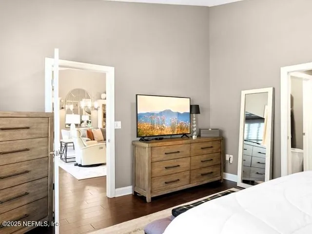 $475,000 | 335 North Shore Circle, Unit 1032, St. Augustine, FL 32092