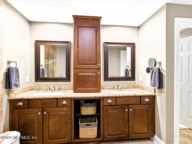 $475,000 | 335 North Shore Circle, Unit 1032, St. Augustine, FL 32092