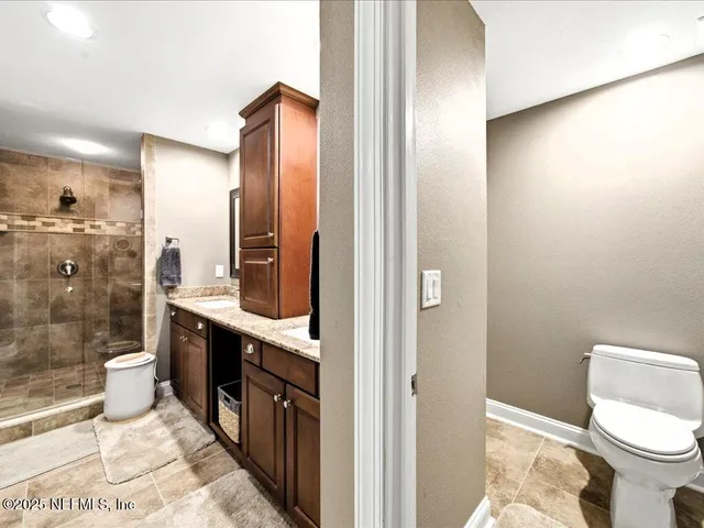 $475,000 | 335 North Shore Circle, Unit 1032, St. Augustine, FL 32092