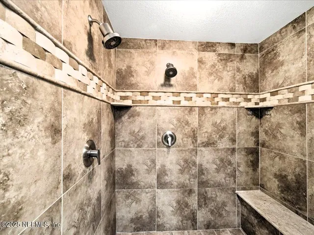 $475,000 | 335 North Shore Circle, Unit 1032, St. Augustine, FL 32092