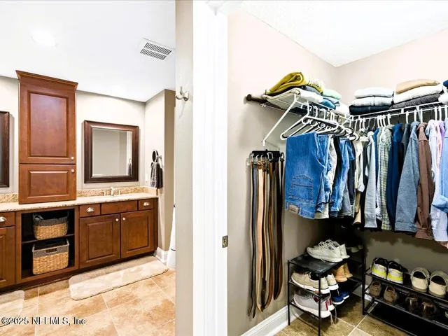 $475,000 | 335 North Shore Circle, Unit 1032, St. Augustine, FL 32092