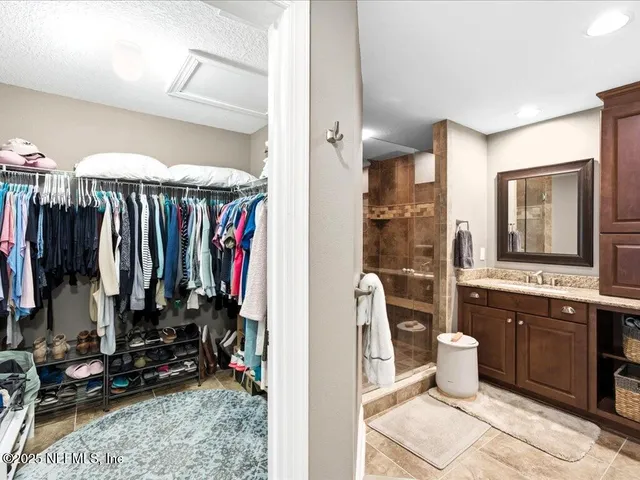 $475,000 | 335 North Shore Circle, Unit 1032, St. Augustine, FL 32092