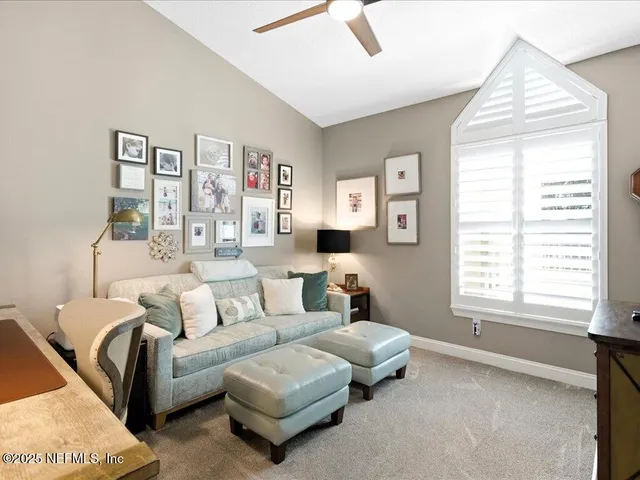 $475,000 | 335 North Shore Circle, Unit 1032, St. Augustine, FL 32092