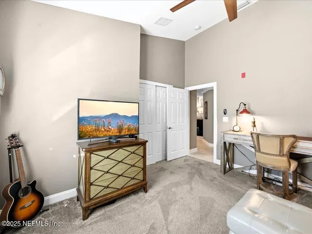 $475,000 | 335 North Shore Circle, Unit 1032, St. Augustine, FL 32092