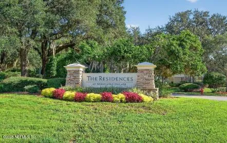 $475,000 | 335 North Shore Circle, Unit 1032, St. Augustine, FL 32092
