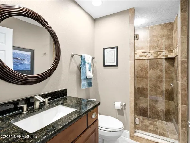 $475,000 | 335 North Shore Circle, Unit 1032, St. Augustine, FL 32092