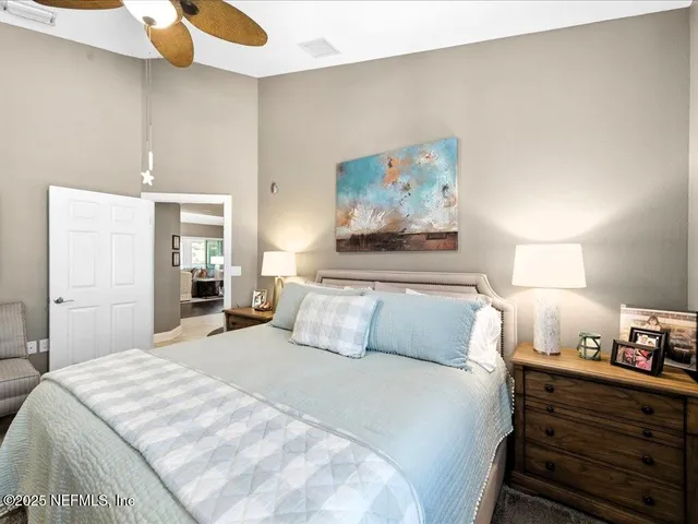 $475,000 | 335 North Shore Circle, Unit 1032, St. Augustine, FL 32092