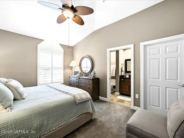 $475,000 | 335 North Shore Circle, Unit 1032, St. Augustine, FL 32092