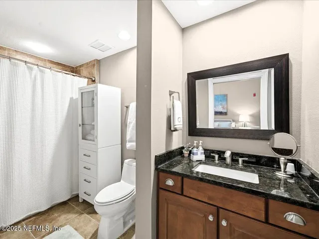 $475,000 | 335 North Shore Circle, Unit 1032, St. Augustine, FL 32092