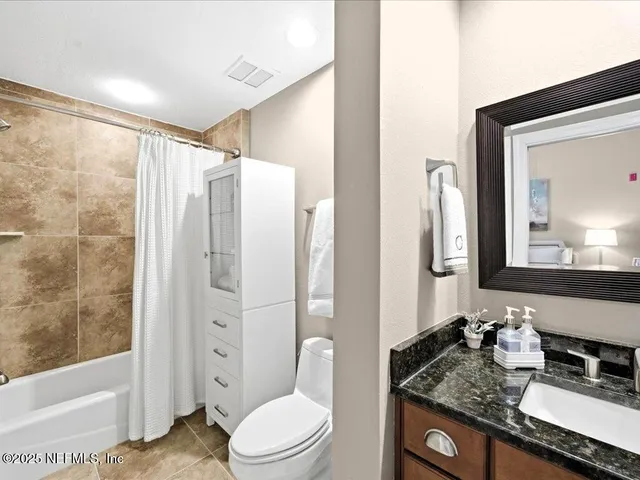 $475,000 | 335 North Shore Circle, Unit 1032, St. Augustine, FL 32092