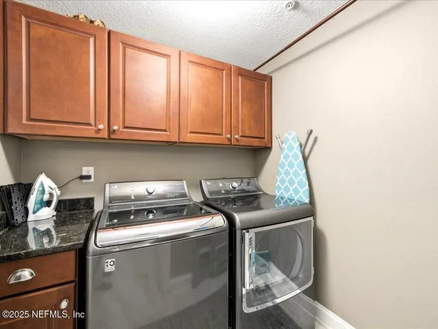 $475,000 | 335 North Shore Circle, Unit 1032, St. Augustine, FL 32092