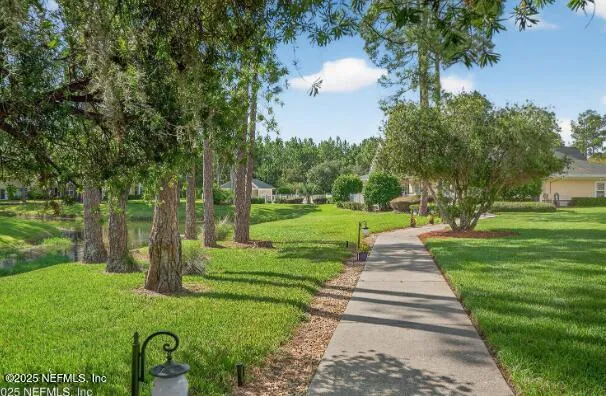 $475,000 | 335 North Shore Circle, Unit 1032, St. Augustine, FL 32092