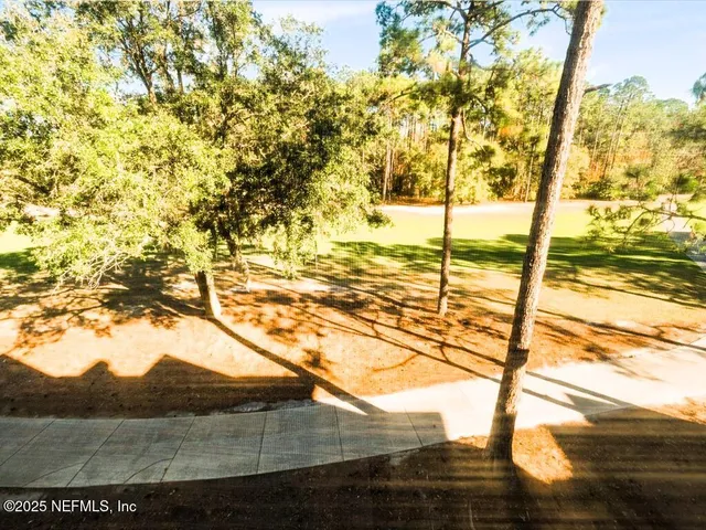 $475,000 | 335 North Shore Circle, Unit 1032, St. Augustine, FL 32092