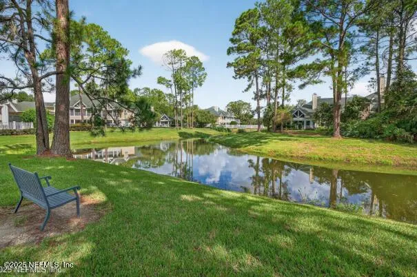 $475,000 | 335 North Shore Circle, Unit 1032, St. Augustine, FL 32092