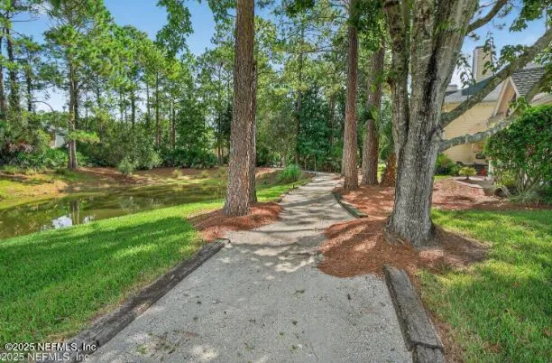 $475,000 | 335 North Shore Circle, Unit 1032, St. Augustine, FL 32092