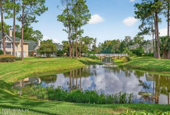 $475,000 | 335 North Shore Circle, Unit 1032, St. Augustine, FL 32092