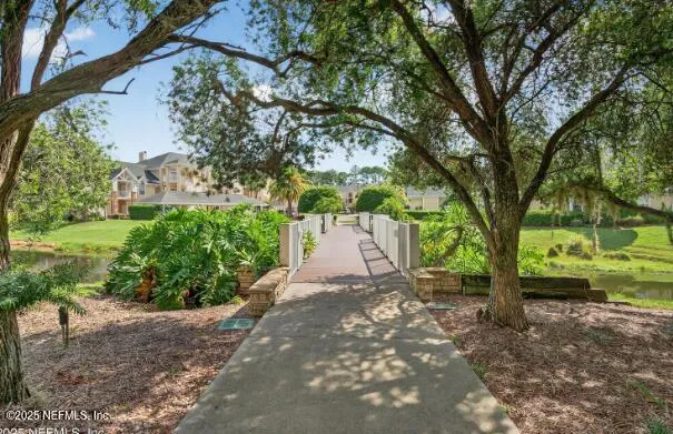 $475,000 | 335 North Shore Circle, Unit 1032, St. Augustine, FL 32092