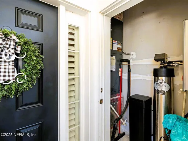 $475,000 | 335 North Shore Circle, Unit 1032, St. Augustine, FL 32092