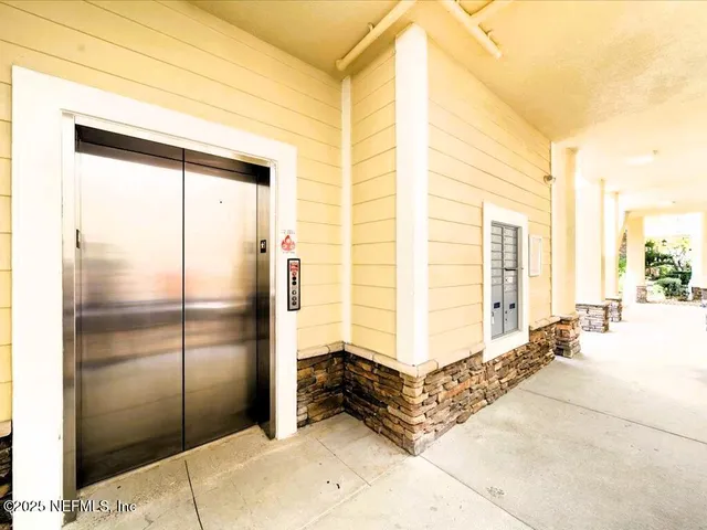 $475,000 | 335 North Shore Circle, Unit 1032, St. Augustine, FL 32092