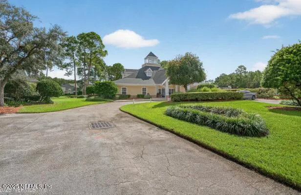 $475,000 | 335 North Shore Circle, Unit 1032, St. Augustine, FL 32092