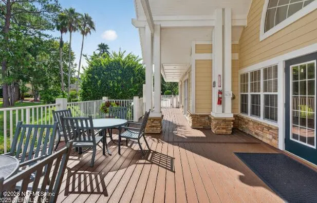 $475,000 | 335 North Shore Circle, Unit 1032, St. Augustine, FL 32092