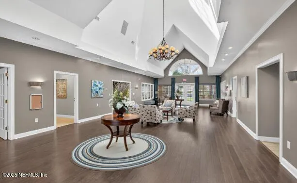 $475,000 | 335 North Shore Circle, Unit 1032, St. Augustine, FL 32092