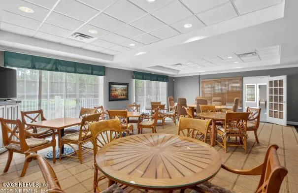 $475,000 | 335 North Shore Circle, Unit 1032, St. Augustine, FL 32092