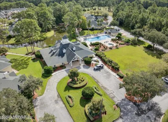 $475,000 | 335 North Shore Circle, Unit 1032, St. Augustine, FL 32092