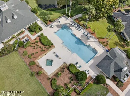 $475,000 | 335 North Shore Circle, Unit 1032, St. Augustine, FL 32092