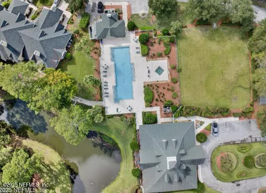 $475,000 | 335 North Shore Circle, Unit 1032, St. Augustine, FL 32092