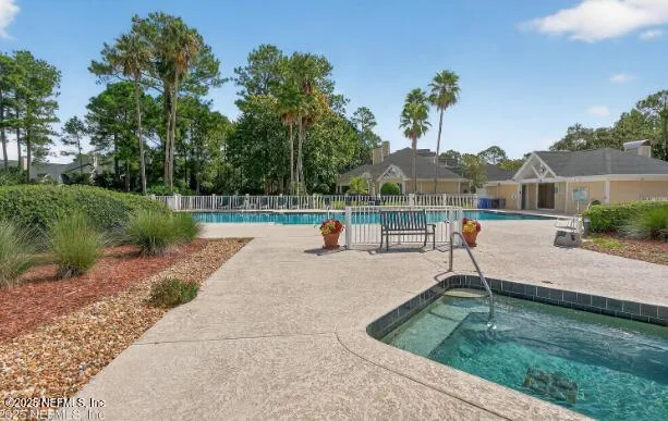$475,000 | 335 North Shore Circle, Unit 1032, St. Augustine, FL 32092