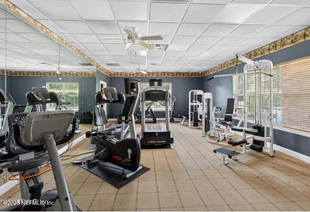 $475,000 | 335 North Shore Circle, Unit 1032, St. Augustine, FL 32092