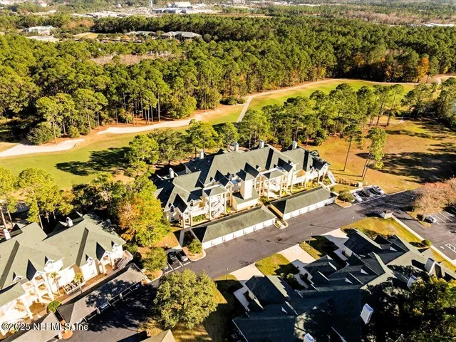 $475,000 | 335 North Shore Circle, Unit 1032, St. Augustine, FL 32092