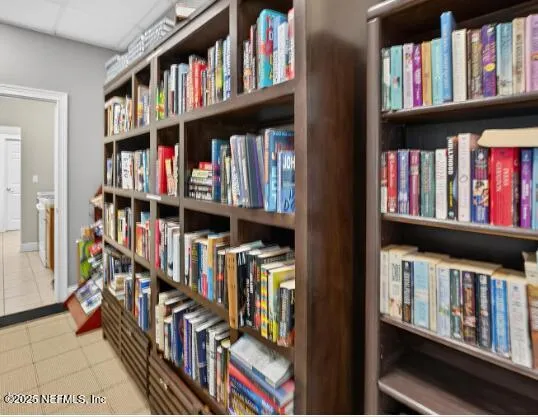 $475,000 | 335 North Shore Circle, Unit 1032, St. Augustine, FL 32092