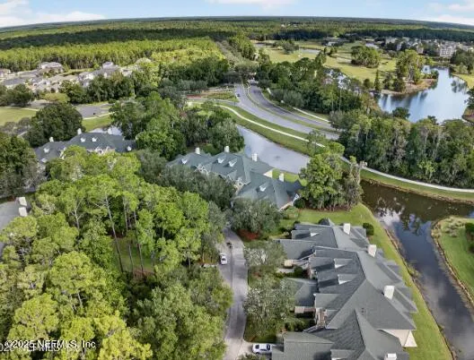 $475,000 | 335 North Shore Circle, Unit 1032, St. Augustine, FL 32092