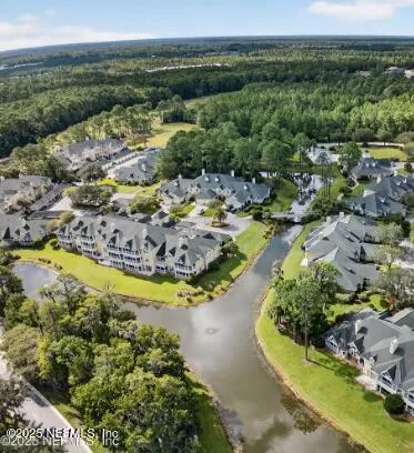 $475,000 | 335 North Shore Circle, Unit 1032, St. Augustine, FL 32092